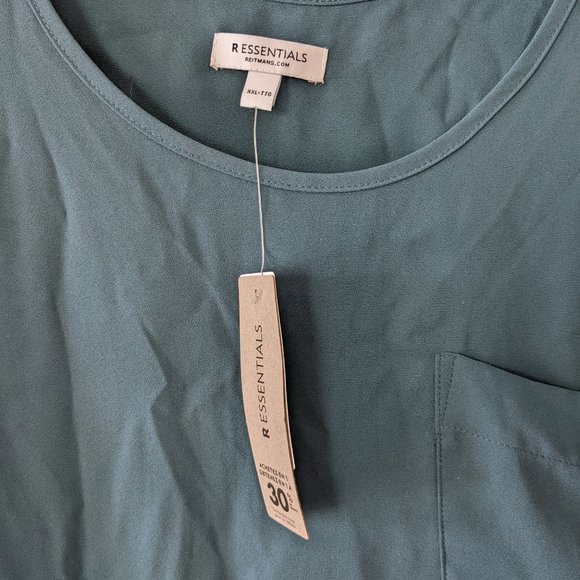 Dress shirt - Picture 5 of 5